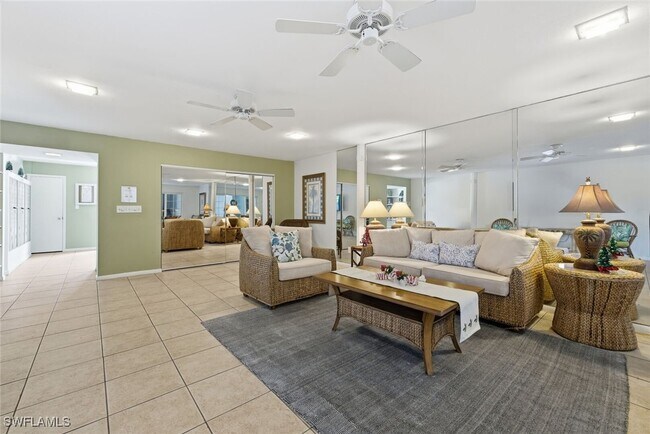 Building Photo - 4200 Belair Ln