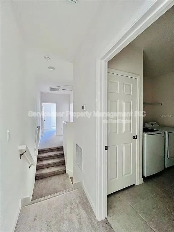 Building Photo - 34152 Cinder Way