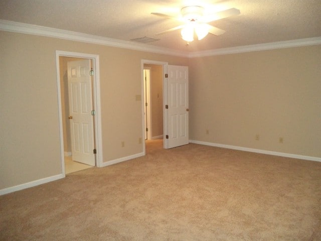 Building Photo - 1517 Autumn Ridge Dr