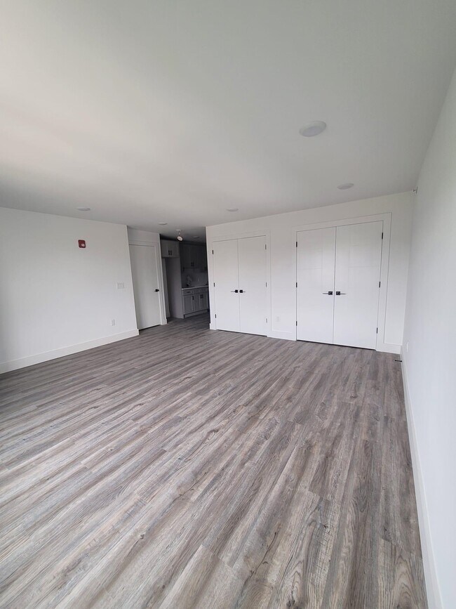 Building Photo - 242 Spring St