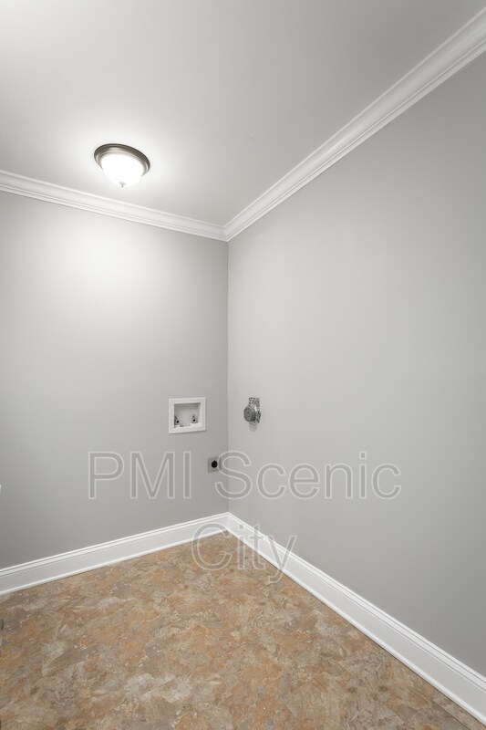 Building Photo - 416 Jadie Ln