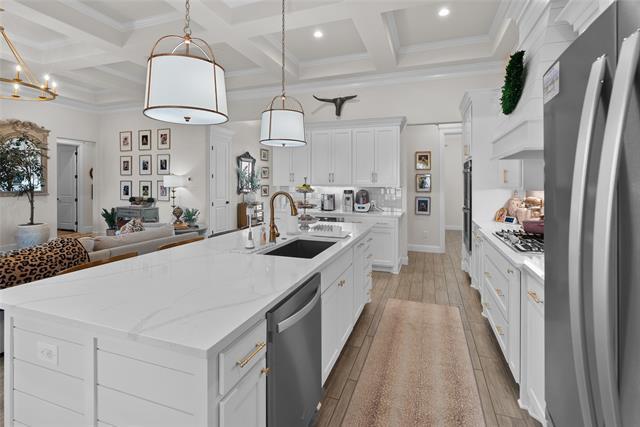 Building Photo - 256 Agua Linda Dr