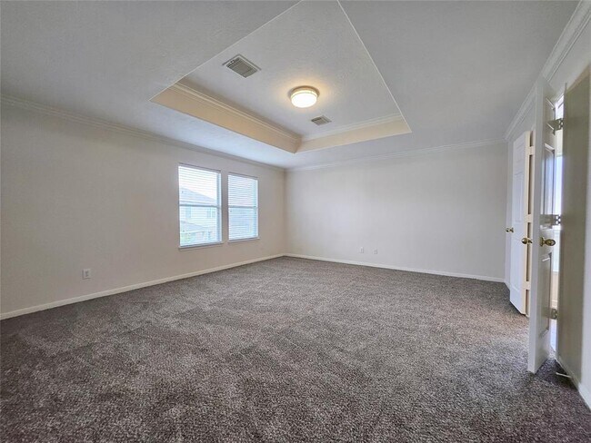 Building Photo - 24402 Cornell Park Ln