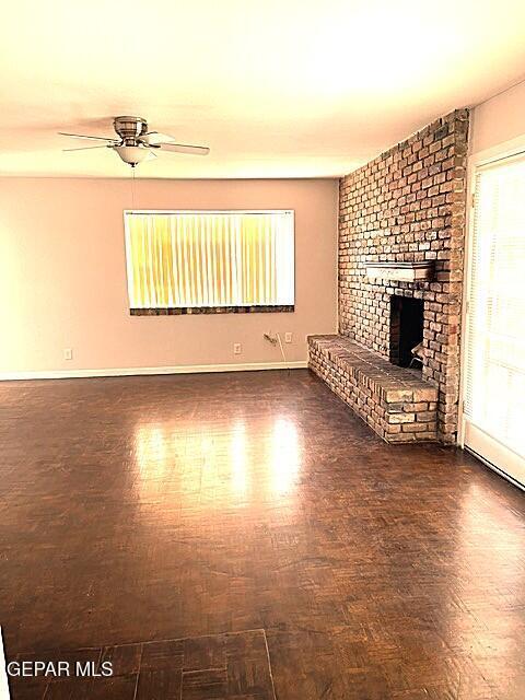 Building Photo - 5813 Beaumont Pl