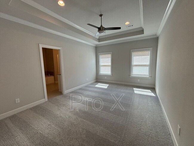 Building Photo - 1431 Overcup Oak Ln