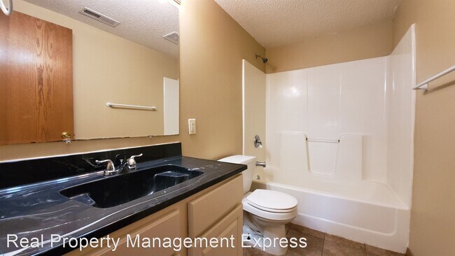 Building Photo - 4 br, 2 bath House - 7112 W Strabane St