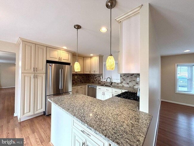 Building Photo - 12327 Flamingo Ln