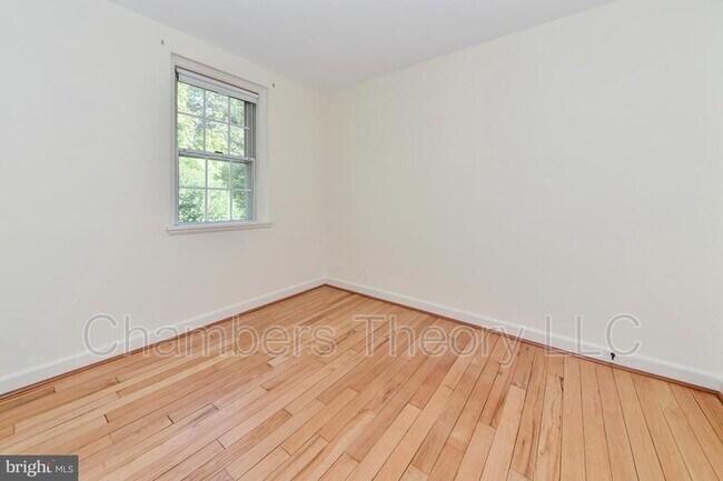 Building Photo - 4875 28th St S