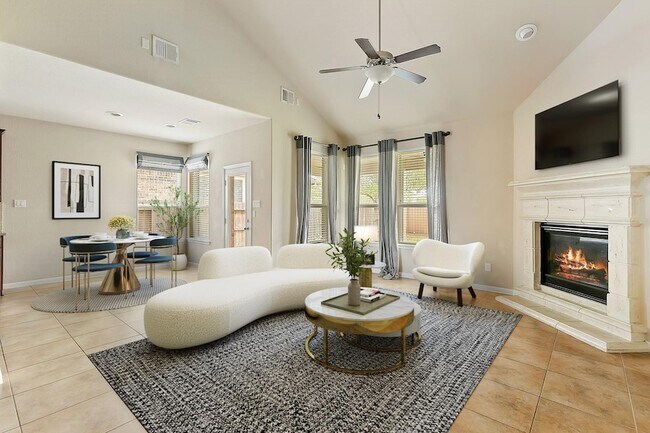 Building Photo - 26315 Cedar Pine Dr