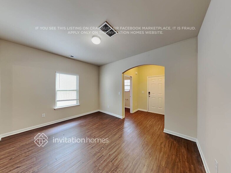 Building Photo - 148 Cassady Ln