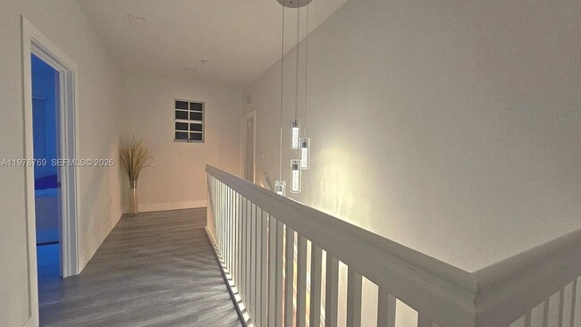 Building Photo - 17070 SW 91st St