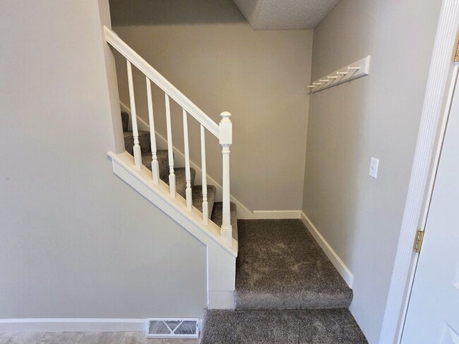 Building Photo - 4405 68th St