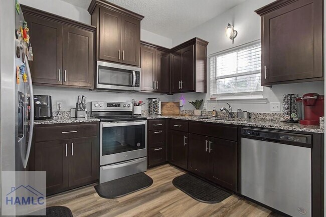 Building Photo - 1257 Grayson Ave