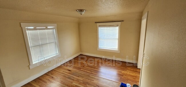 Building Photo - 300 N 5th Ave