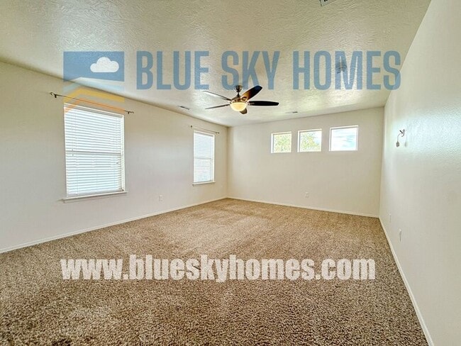 Building Photo - 9252 W Idlewood Dr