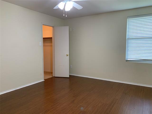Building Photo - 12870 Pearson Dr