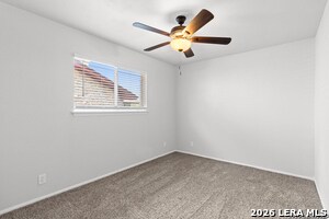 Building Photo - 6027 Forest Shadow St