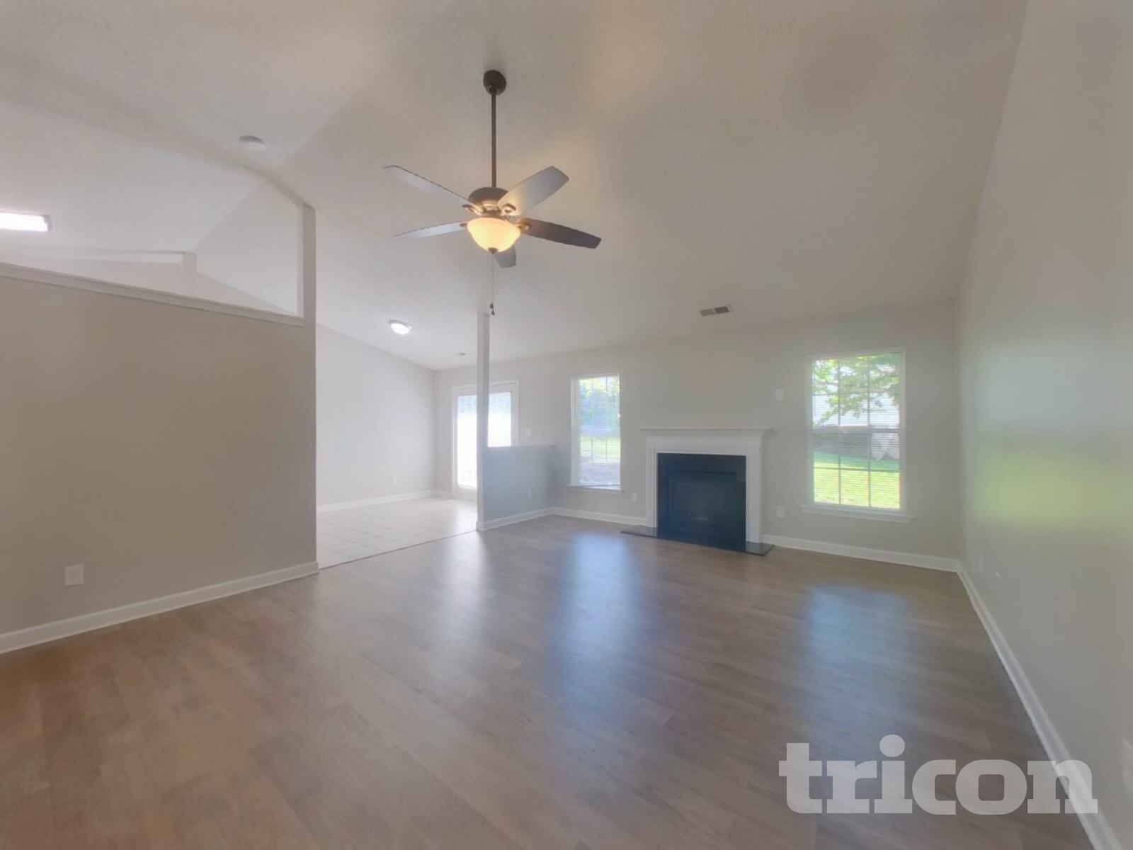 Building Photo - 967 Ashland Ave