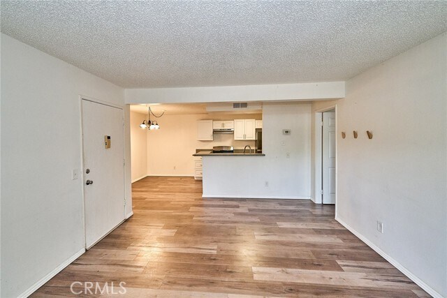 Building Photo - 26200 W Redlands Blvd