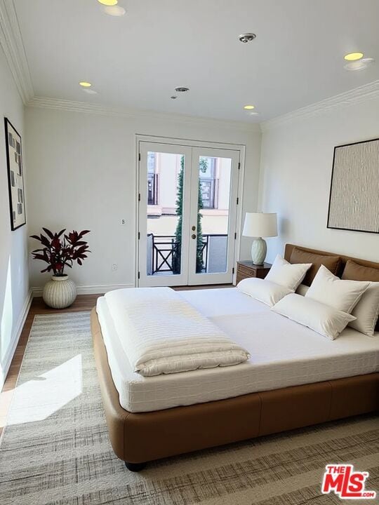 Building Photo - 345 S Reeves Dr