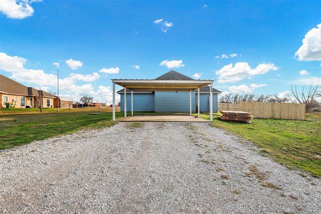 Building Photo - 128 Collett Ct