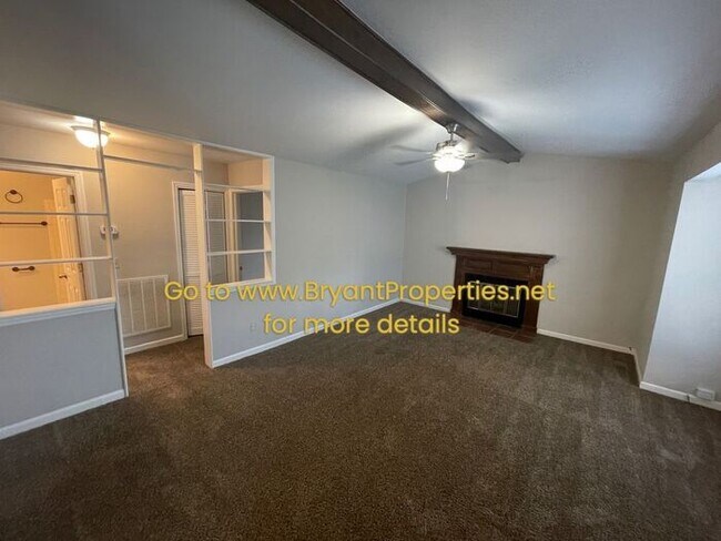 Building Photo - 3062 Casa Dr - Nashville, TN 37214