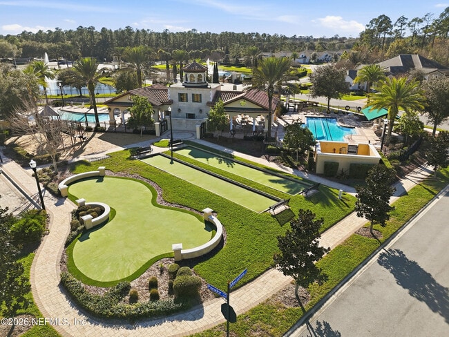 Building Photo - 3329 Montilla Dr