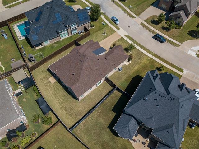 Building Photo - 4802 Comstock Way