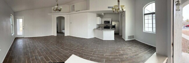 Building Photo - 3628 Tierra Alba Dr