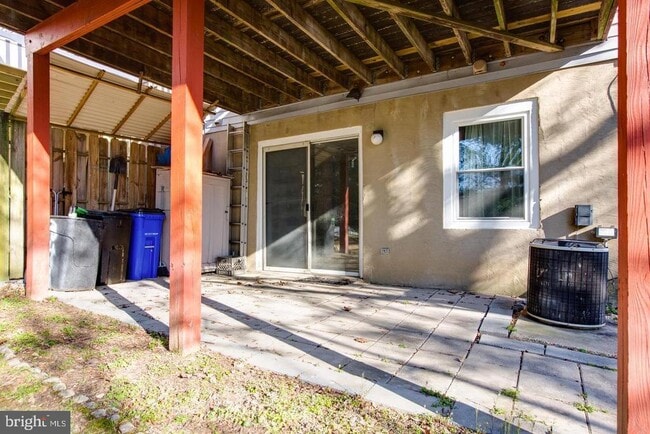 Building Photo - 3406 Orange Grove Ct