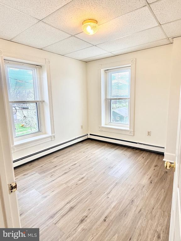 Building Photo - 377 W Ridge Pike