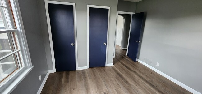 Building Photo - 925 Calvert St