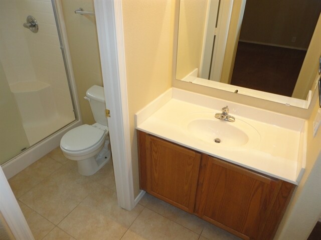 Building Photo - 10657 E Enid Ave