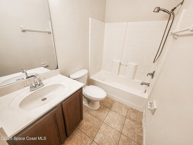 Building Photo - 3448 Cutty Sark Way