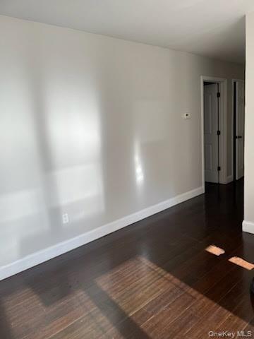 Building Photo - 430 NY-32