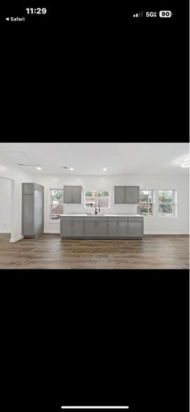 Building Photo - 1668 Buena Vista Ave