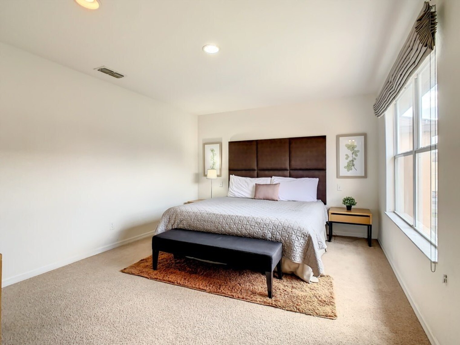 Building Photo - 2730 Coupe St