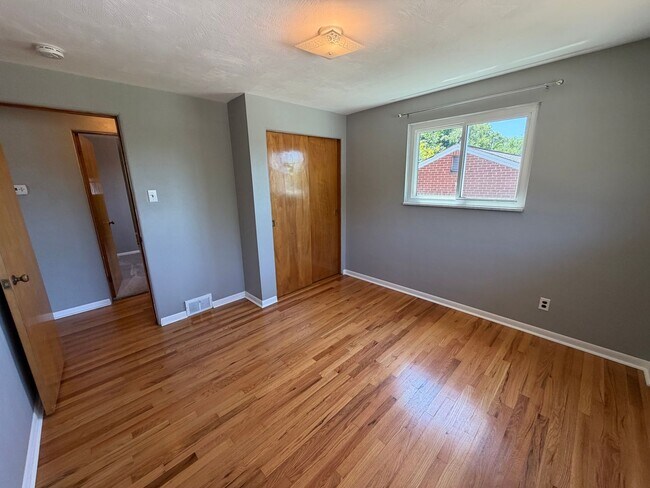 Building Photo - Beautiful Home for Rent