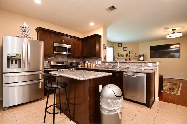 Building Photo - 7110 Anaquitas Creek Ct