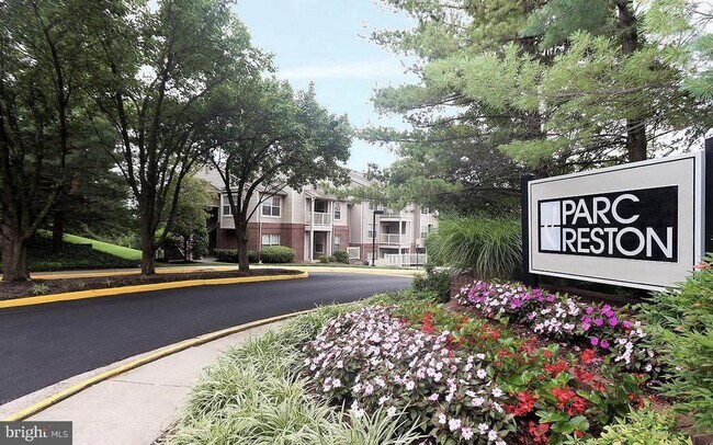 Building Photo - 1783 Jonathan Way