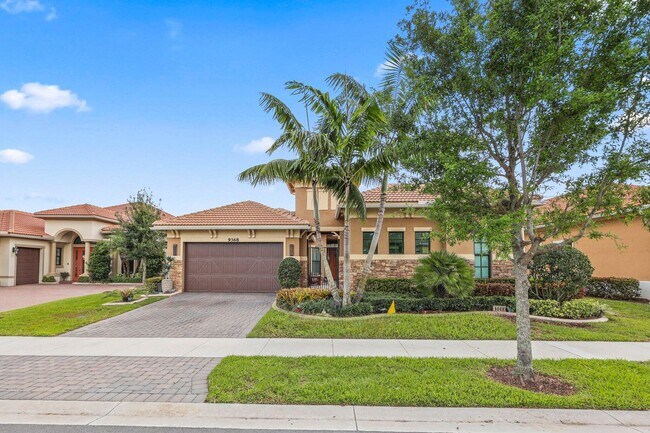Building Photo - 9368 Cantal Cir E