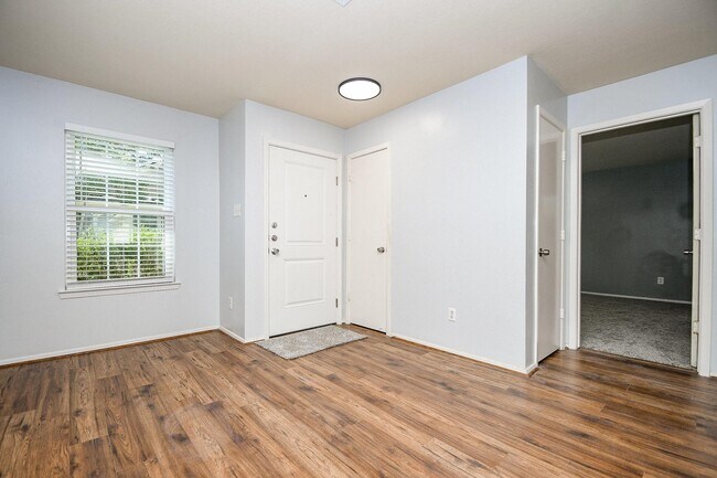 Building Photo - 6233 Lone Prairie Way