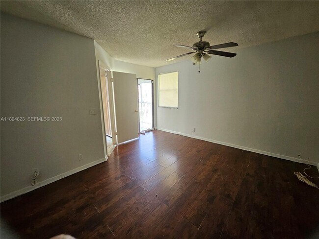 Building Photo - 2511 NW 56th Ave