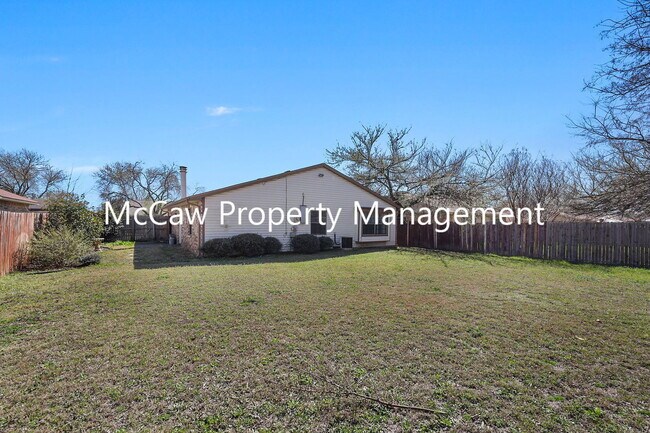 Building Photo - 7933 Bermejo Rd