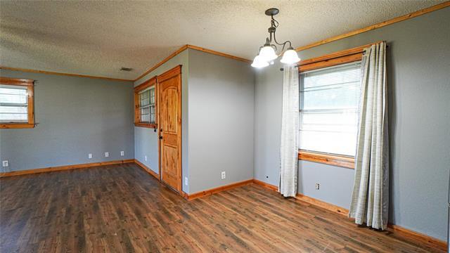 Building Photo - 19761 TX-34