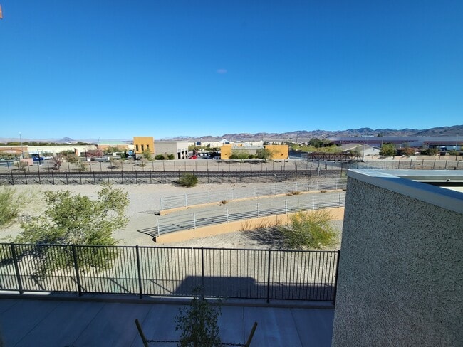 Building Photo - 452 Horizon Cove Pl