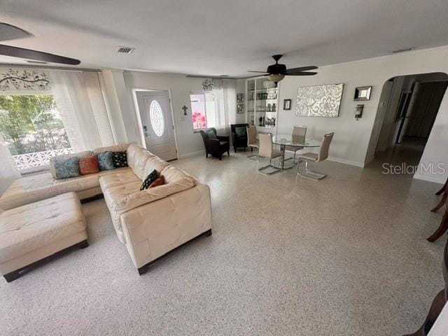 Building Photo - 3111 W Maritana Dr