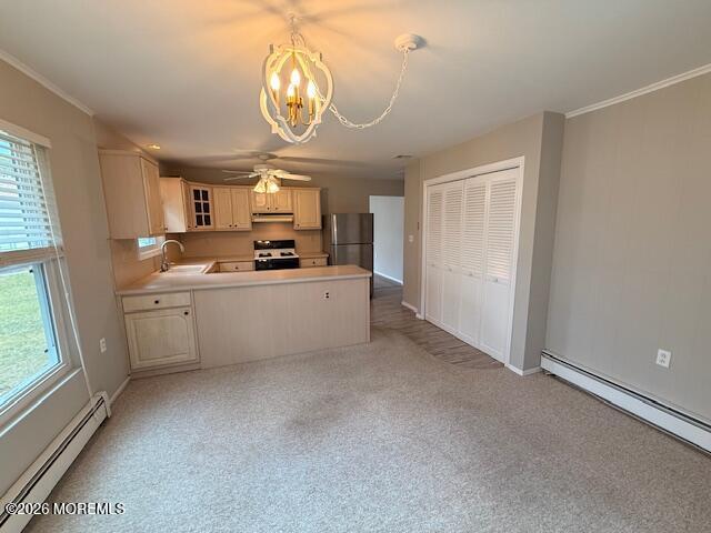 Building Photo - 19 Lyford Ct