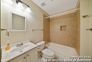 Building Photo - 9643 Arcadia Creek