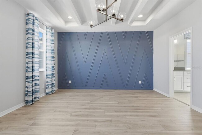 Building Photo - 16029 Tollington Alley